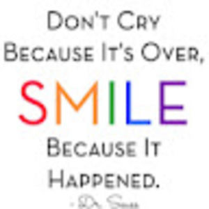 Meet your Posher, Jana